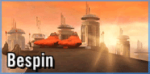 Campaign-Map Image-Bespin.png