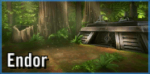 Campaign-Map Image-Endor.png