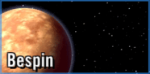 Campaign-Map Image-Fleet Bespin.png