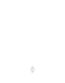 Data Disk-Capacity-1.png