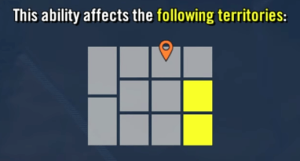 Territory Battle-Separatist Might Platoon-Z3T.png