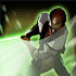 Tex.ability quigonjinn special02.png