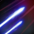 Tex.ability tiesilencer special01.png