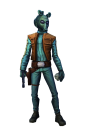 Unit-Character-Greedo.png