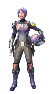 Unit-Character-Sabine Wren.png