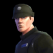 Unit-NPC-Imperial Officer-portrait.png