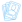 Title