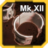 Gear-Mk 12 Czerka Stun Cuffs Prototype Salvage.png