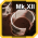 Gear-Mk 12 Czerka Stun Cuffs Prototype Salvage.png