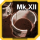 Gear-Mk 12 Czerka Stun Cuffs Prototype Salvage.png