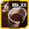 Gear-Mk 12 Czerka Stun Cuffs Prototype Salvage.png