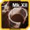 Gear-Mk 12 Czerka Stun Cuffs Prototype Salvage.png
