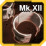 Gear-Mk 12 Czerka Stun Cuffs Prototype Salvage.png