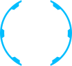 Indicator-Gear-Level-6.png