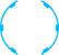Indicator-Gear-Level-6.png