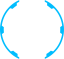 Indicator-Gear-Level-6.png