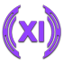 Indicator-Gear 11-trans.png