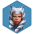 Commander Ahsoka Tano