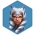 Commander Ahsoka Tano