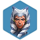 Commander Ahsoka Tano