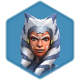 Shard-Character-Commander Ahsoka Tano.png