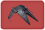 Scythe