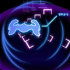 Tex.ability jedi fighter bladeofdorin special02.png