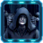 Tex.vanity espalpatine pre.png