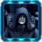 Tex.vanity espalpatine pre.png