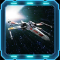 Tex.vanity xwing.png