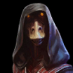 Unit-Character-Darth Jar Jar-portrait.png