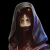 Unit-Character-Darth Jar Jar-portrait.png