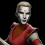 Unit-Character-Talia-portrait.png