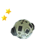 Game-Icon-T2 Training Droid.png