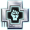 Mod-Tenacity-Multiplexer-E.png