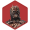 Tusken Chieftain