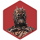 Tusken Chieftain