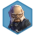 Ugnaught