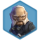 Shard-Character-Ugnaught.png