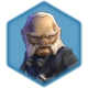 Shard-Character-Ugnaught.png