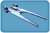 Cassian's U-wing