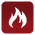 Status Effect-Burning.png