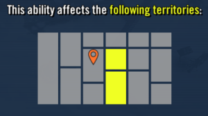 Territory Battle-Rebel Assault Platoon-Z3M.png