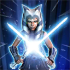 Tex.ability commanderahsoka special01.png