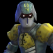 Tex.charui coruscantpolice.png