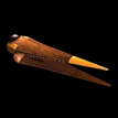 Unit-Ship-Sun Fac's Geonosian Starfighter-portrait.png