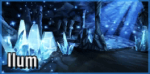 Campaign-Map Image-Ilum.png