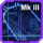 Gear-Mk 3 Chedak Comlink Prototype.png
