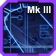 Gear-Mk 3 Chedak Comlink Prototype.png