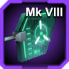 Gear-Mk 8 TaggeCo Holo Lens.png